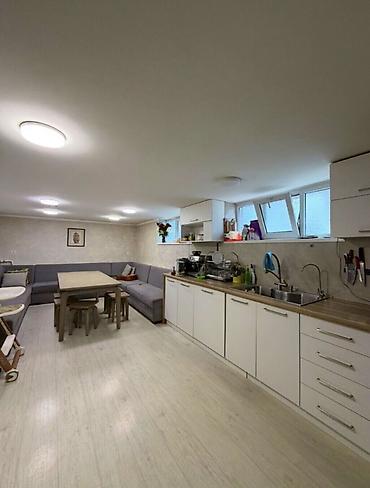 Продажа коттеджей и домов: 🏡 СРОЧНО ПРОДАЁТСЯ ДОМ В НОВОПАВЛОВКЕ! ТОП ЛОКАЦИЯ! 🔥 📍 Всего вторая — 12