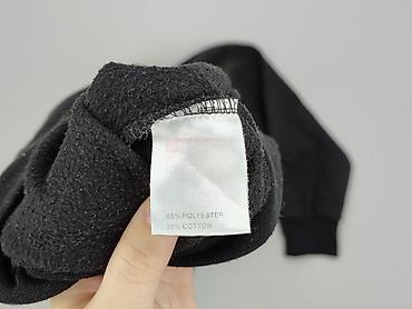 bluzy dla braci: Slazenger, Bluza damska
, rozmiar L — 4