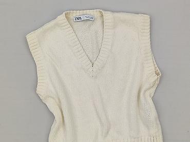 umbro: Zara, Kamizelka damska, rozmiar S — 1