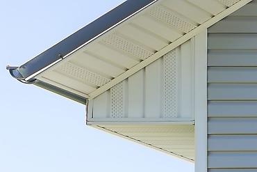 Спецодежда: ЛЕС ОПТОМ РОЗНИЦУ Лес оптом и в розницу лес балка сропила жыгач рейка — 22