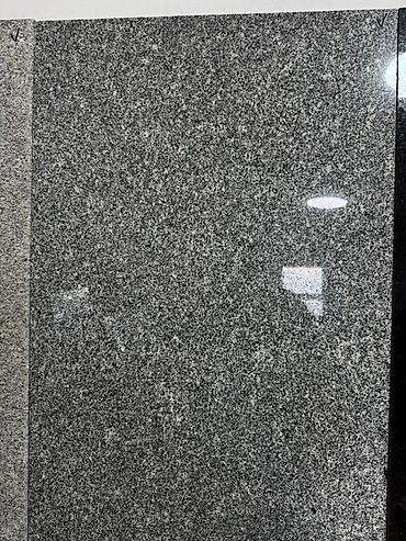 Фасадные гранитные плитки: Граниты, гранитные плиты натуральные. Природный камень гранит, в любом at lalafo.kg — 7 Фасадные гранитные плитки: Граниты, гранитные плиты натуральные. Природный камень гранит, в любом — 7