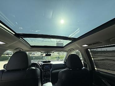 Subaru: Subaru Ascent: 2019 г., 2.4 л, Вариатор, Бензин, Кроссовер — 18