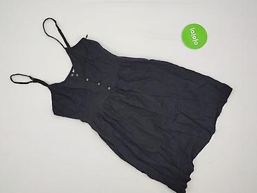 hm trousers: H&M Divided, Sukienka damska, rozmiar S — 2