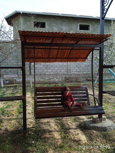 Сварка: Только реальный клиентов — 29