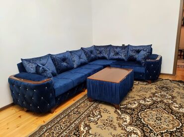 Sifarişlə divanlar: ☑️ Divan Kunc 🏦 Endirim☑️ Künc divan ☑️ Zəmanət 1 il 👍 ☑️ Hər zövqə və -da lalafo.az — 11 Sifarişlə divanlar: ☑️ Divan Kunc 🏦 Endirim☑️ Künc divan ☑️ Zəmanət 1 il 👍 ☑️ Hər zövqə və — 11