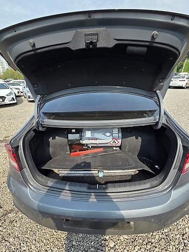 куплю хендай элантра: Hyundai Elantra: 2019 г., Автомат, Бензин, Седан — 7