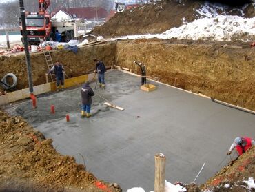 beton sifarisi: 1.B-7.5(100)-80 AZN 2.B-12(150)-85 AZN 3.B-15(200)-90 AZN