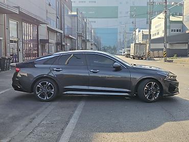 киа к5 выкуп: Kia K5: 2020 г., 1.6 л, Автомат, Бензин, Седан — 3