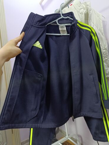 Комплекты одежды: Комплект, Новый — 4