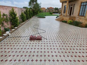 Döşəmə işləri: Her nov tamet dawlarinin vurulmasi 
satiw da mumkun dur — 30