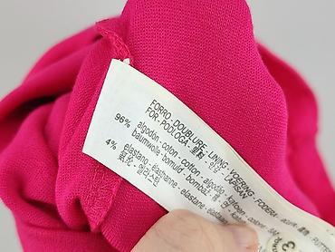 zara w: Zara, Sukienka damska, rozmiar M — 4