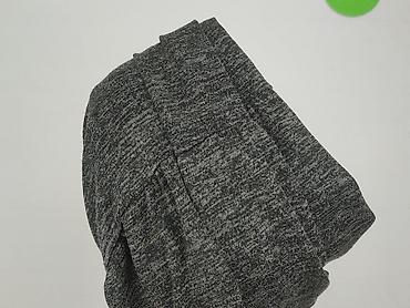 duże: New Look, Sukienka damska, rozmiar L — 6