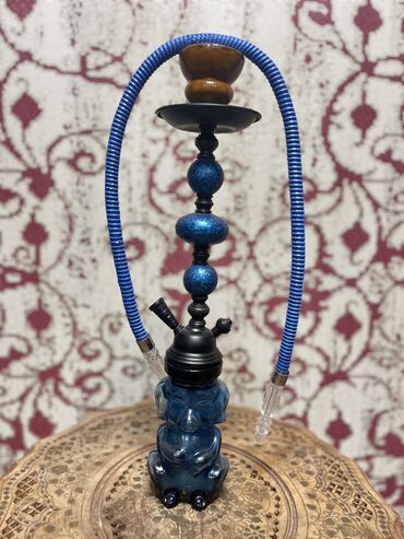 Qəlyan, vayp və aksesuarları: Qəlyan Son 2 ədıd ❗️✨ Bol Tüstü Yep yeni✨