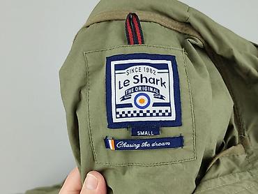 paul shark: Parka damska, rozmiar S — 7