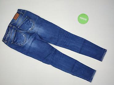 divided jeans: ONLY, Jeansy damskie, rozmiar XS — 3