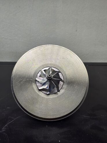Мотор целиком и ГБЦ: Məhsulun adı:Opel astra ⚙️Mühərrik həcmi:1.3 ♻️Bütün məhsullar