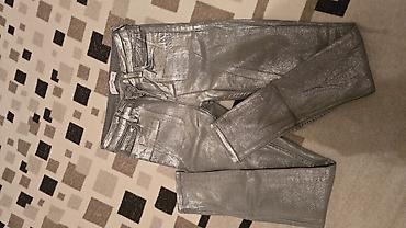 Kompleti: Polovna garderoba,cene u inbox — 16