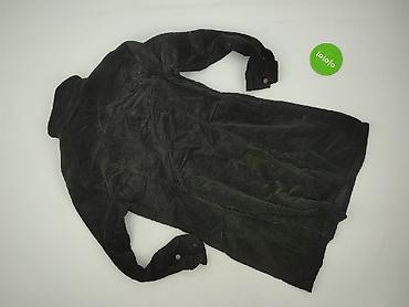 y2k: New Look Petite, Sukienka damska, rozmiar XL — 3