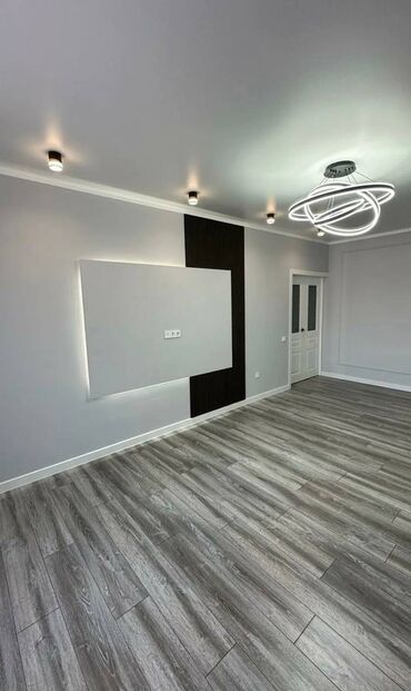 Продажа квартир: 2 комнаты, 80 м², 108 серия, 5 этаж, Евроремонт