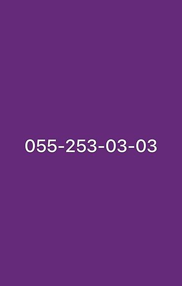 qız nömrələri telegram: Nömrə: ( 055 ) ( 2530303 ), Yeni — 1