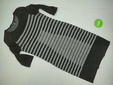 king: King, Sukienka damska, rozmiar 4XL — 2