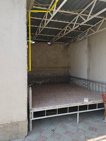 Продажа коттеджей и домов: Продается просторный двухэтажный дом в районе Селекционное. Рядом 2 — 4