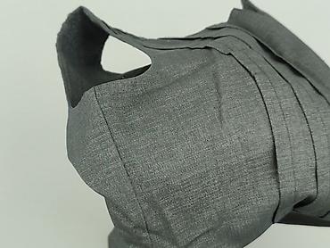 przod: NEXT Petite, Sukienka damska, rozmiar M — 7
