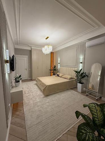 Продажа таунхаусов: Продается ТАУНХАУС 7-ком 4-х этаж с террасой *НЕО-ХАЙТЕК* 📍КИРГИЗИЯ 🔹 at lalafo.kg — 21 Продажа таунхаусов: Продается ТАУНХАУС 7-ком 4-х этаж с террасой *НЕО-ХАЙТЕК* 📍КИРГИЗИЯ 🔹 — 21