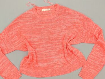 medicine sweter: Women`s sweater, SinSay, size L (EU 40)
