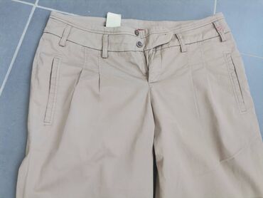 Pantalone: Cinque muške pantalone u odličnom stanju. Pogodne za svakodnevno — 20