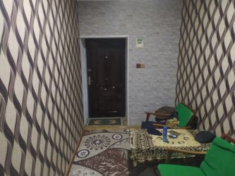 Həyət evləri və villaların satışı: 4 otaqlı, 115 kv. m, Kredit yoxdur, Yeni təmirli -da lalafo.az — 11 Həyət evləri və villaların satışı: 4 otaqlı, 115 kv. m, Kredit yoxdur, Yeni təmirli — 11