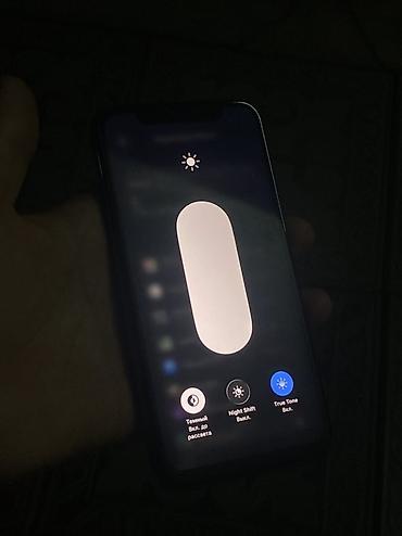 купить iphone 11pro max: IPhone 11 Pro, 256 ГБ Характеристики и особенности: - Модель: iPhone — 4