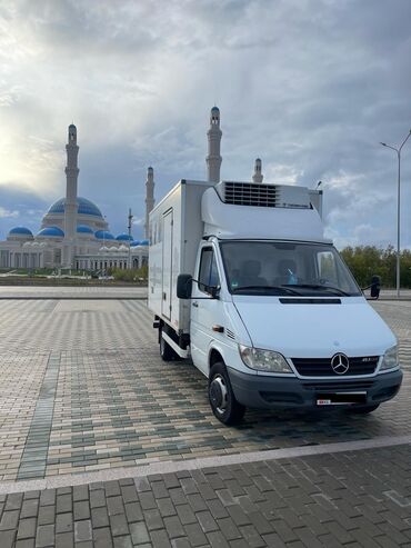 кооператив авто: Переезд, перевозка мебели, По региону, По городу, По стране, с грузчиком