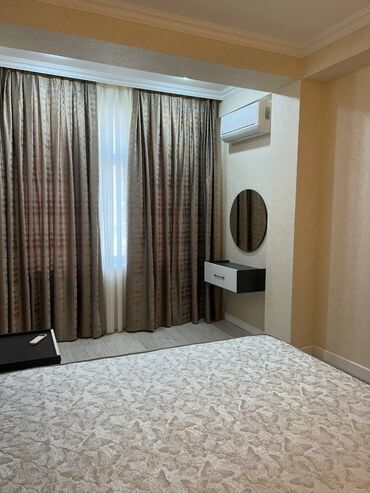 Uzunmüddətli kirayə mənzillər: Sumqayıt şəhəri,Dəniz kənarı bulvarda,10 mərtəbəli yeni tikilinin 5 ci -da lalafo.az — 4 Uzunmüddətli kirayə mənzillər: Sumqayıt şəhəri,Dəniz kənarı bulvarda,10 mərtəbəli yeni tikilinin 5 ci — 4