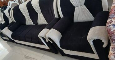 Masalar: Qonaq masası, Açılan, Taxta, Kvadrat masa — 2