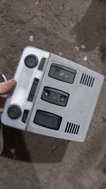 Другие автозапчасти: Запчасти на БМВ е30 е36 Е90 Е92 at lalafo.kg — 21 Другие автозапчасти: Запчасти на БМВ е30 е36 Е90 Е92 — 21