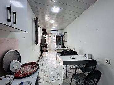 Mühərrik yağları: Avtomobil üçün yağlama və sürtkü materialları servisi Xidmətlər: - — 9