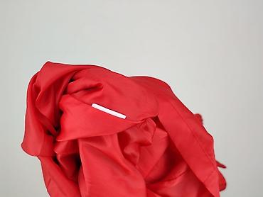 oryginalne wesele: Reserved, Sukienka damska, rozmiar L — 5