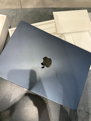 батарейка для ноутбука: Ноутбук, Apple