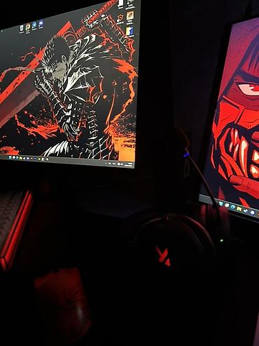 Настольные ПК и рабочие станции: Компьютер, ядер - 16, ОЗУ 32 ГБ, Игровой, Новый, Intel Core i5, NVMe — 6