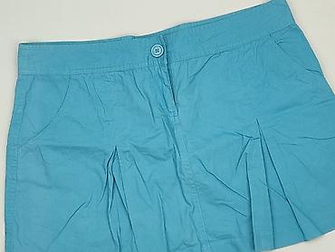 lemonada spódnice: Denim Co, Spódnica damska, rozmiar L — 1