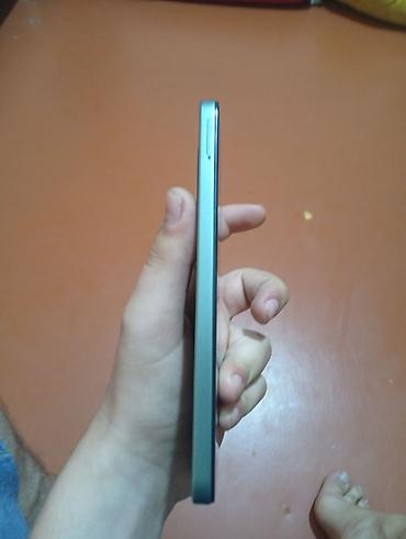 redmi a2 qiymeti: Honor 7X, 128 GB, rəng - Yaşıl, Sensor — 2