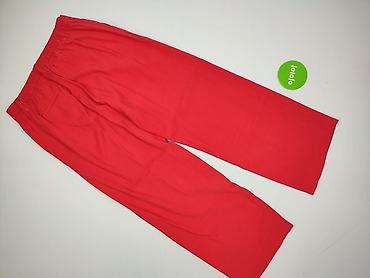 dada body: Bodyflirt, Spodnie materiałowe damskie, rozmiar XL — 3