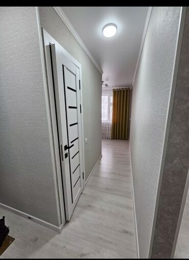 цены на ремонт квартир в бишкеке: Больше 6 лет опыта