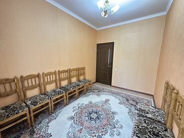 Продажа квартир: 4 комнаты, 80 м², 106 серия, 7 этаж, Евроремонт — 11