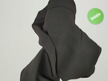 jasper conran skirts: Asos, Spódnica damska, rozmiar 2XS — 5