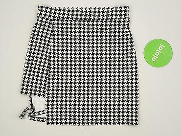 tech: Shein, Spódnica damska, rozmiar S — 2