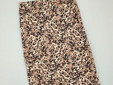 letnia długie spódnice: Skirt, Mohito, XS (EU 34), condition - Very good