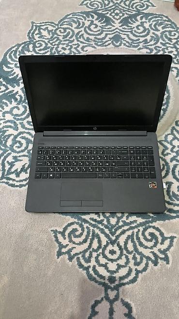 камера 360 на авто бишкек: HP ноутбук, 15.6" - Корпус темно‑серого цвета, классический дизайн HP — 2