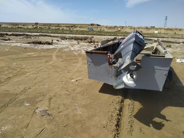 su masini kamaz qiymetleri: Su nəqliyyatı